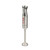 GIRMI - MX31 - 2250009423 GIRMI 1 | Trony.it