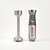 GIRMI - MX31 - 2250009423 GIRMI 2 | Trony.it