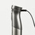 GIRMI - MX31 - 2250009423 GIRMI 3 | Trony.it