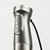 GIRMI - MX31 - 2250009423 GIRMI 4 | Trony.it