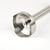 GIRMI - MX31 - 2250009423 GIRMI 5 | Trony.it
