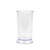 GIRMI - MX31 - 2250009423 GIRMI 6 | Trony.it