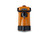 CAFFE' BORBONE - DIDIREVOLUARANCIO - 2230019069 CAFFE' BORBONE 0 | Trony.it