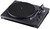 TEAC - TEAC TN280BT - 2210007026 TEAC 5 | Trony.it