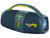 X JUMP - XJ 120 - 2240014482 X JUMP 0 | Trony.it