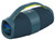 X JUMP - XJ 120 - 2240014482 X JUMP 1 | Trony.it