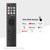 HISENSE - 32A49Q - 2250006195 HISENSE 3 | Trony.it