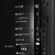 HISENSE - 43A69Q - 2250006186 HISENSE 4 | Trony.it
