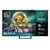 HISENSE - 55A79Q - 2250006178 HISENSE 0 | Trony.it