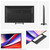 HISENSE - 55A79Q - 2250006178 HISENSE 1 | Trony.it