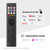 HISENSE - 55A79Q - 2250006178 HISENSE 3 | Trony.it