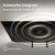HISENSE - 55A79Q - 2250006178 HISENSE 8 | Trony.it