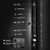 HISENSE - 55A79Q - 2250006178 HISENSE 4 | Trony.it