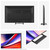 HISENSE - 55A79Q - 2250006178 HISENSE 1 | Trony.it