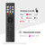 HISENSE - 55A79Q - 2250006178 HISENSE 3 | Trony.it
