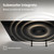 HISENSE - 55A79Q - 2250006178 HISENSE 8 | Trony.it