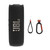 JBL - FLIP 7 BLACK - 2250005219 JBL 0 | Trony.it