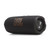 JBL - FLIP 7 BLACK - 2250005219 JBL 1 | Trony.it