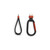 JBL - FLIP 7 BLACK - 2250005219 JBL 2 | Trony.it