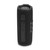 JBL - FLIP 7 BLACK - 2250005219 JBL 3 | Trony.it