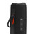 JBL - FLIP 7 BLACK - 2250005219 JBL 4 | Trony.it