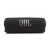 JBL - FLIP 7 BLACK - 2250005219 JBL 5 | Trony.it