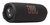 JBL - FLIP 7 NERO - 2250005219 JBL 0 | trony.live