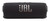 JBL - FLIP 7 NERO - 2250005219 JBL 2 | trony.live