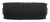 JBL - FLIP 7 NERO - 2250005219 JBL 3 | trony.live