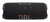 JBL - FLIP 7 NERO - 2250005219 JBL 4 | trony.live