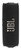 JBL - FLIP 7 NERO - 2250005219 JBL 5 | trony.live