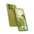 MOTOROLA - MOTO G86 5G - 2250007406 MOTOROLA 0 | Trony.it