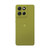 MOTOROLA - MOTO G86 5G - 2250007406 MOTOROLA 2 | Trony.it