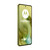 MOTOROLA - MOTO G86 5G - 2250007406 MOTOROLA 3 | Trony.it