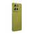 MOTOROLA - MOTO G86 5G - 2250007406 MOTOROLA 4 | Trony.it