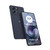 MOTOROLA - MOTO G86 5G - 2250007840 MOTOROLA 0 | Trony.it