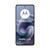 MOTOROLA - MOTO G86 5G - 2250007840 MOTOROLA 1 | Trony.it