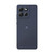 MOTOROLA - MOTO G86 5G - 2250007840 MOTOROLA 2 | Trony.it