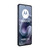 MOTOROLA - MOTO G86 5G - 2250007840 MOTOROLA 3 | Trony.it