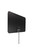MELICONI - ANTENNA EASY FIT - 2250008729 MELICONI 0 | Trony.it