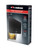 MELICONI - ANTENNA EASY FIT - 2250008729 MELICONI 1 | Trony.it