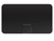 MELICONI - ANTENNA EASY FIT - 2250008729 MELICONI 2 | Trony.it