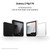 SAMSUNG - Galaxy Z Flip7 FE 8+256GB White - 2250009170 SAMSUNG 3 | Trony.it