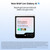 SAMSUNG - Galaxy Z Flip7 FE 8+256GB White - 2250009170 SAMSUNG 4 | Trony.it