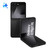 SAMSUNG - Galaxy Z FLip7 FE 8+256GB Black - 2250009168 SAMSUNG 0 | Trony.it