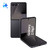 SAMSUNG - Galaxy Z Flip7 12+256GB Jetblack - 2250009163 SAMSUNG 0 | Trony.it