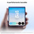 SAMSUNG - Galaxy Z Flip7 12+256GB Jetblack - 2250009163 SAMSUNG 2 | Trony.it