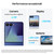 SAMSUNG - Galaxy Z Flip7 12+256GB Jetblack - 2250009163 SAMSUNG 4 | Trony.it