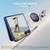 SAMSUNG - Galaxy Z Flip7 12+256GB Jetblack - 2250009163 SAMSUNG 5 | Trony.it