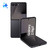 Samsung Electronics Italia Spa - Galaxy Z Flip7 12+256GB Jetblack - 2250009163 Samsung Electronics Italia Spa 0 | Trony.it